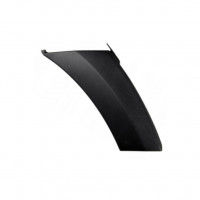 Bandou aripă față pentru Mercedes Sprinter 2018- / Stânga 12931