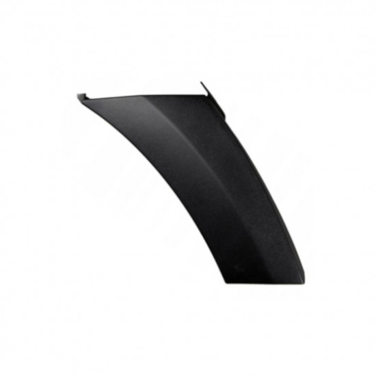 Bandou aripă față pentru Mercedes Sprinter 2018- / Stânga 12931