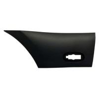 Bandou lateral aripă spate pentru Mercedes Sprinter 2018- / Stânga 12937