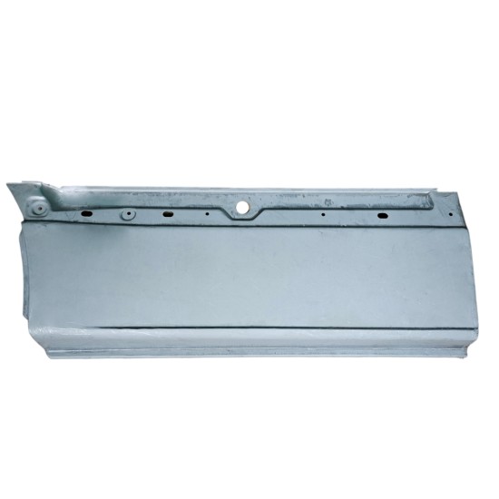 Reparație aripă spate partea inferioară pentru Mercedes Sprinter 2018- / Dreapta 16063