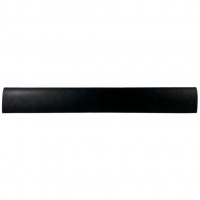 Bandou lateral pentru Mercedes Sprinter 2018- / Stânga 12933