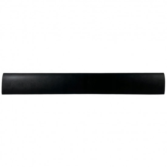 Bandou lateral pentru Mercedes Sprinter 2018- / Stânga 12933