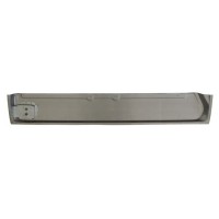 Reparație prag ușă culisantă pentru Mercedes Sprinter 1995-2006 / Stânga 17295