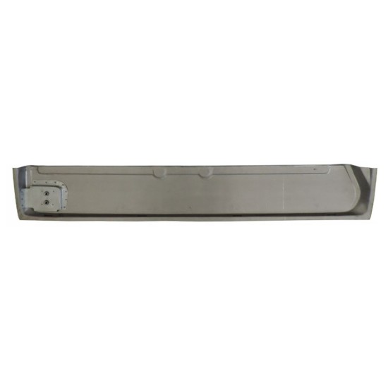 Reparație prag ușă culisantă pentru Mercedes Sprinter 1995-2006 / Stânga 17295