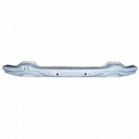 Bară întăritoare bară față pentru Mercedes Sprinter 2006-2018 8407