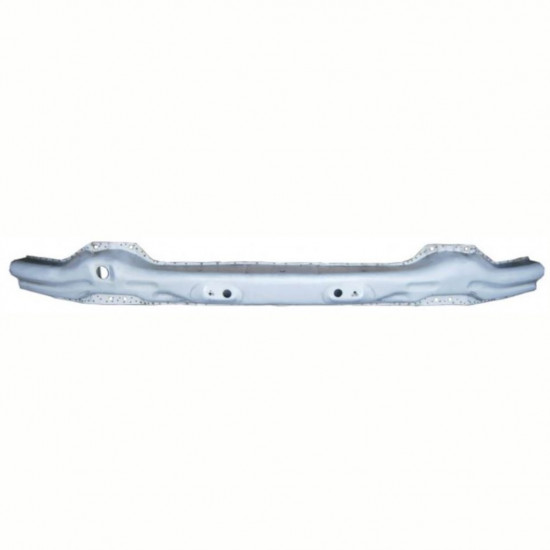 Bară întăritoare bară față pentru Mercedes Sprinter 2006-2018 8407