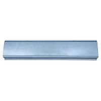 Panou reparație lateral pentru Mercedes Sprinter 2006-2018 / Stânga 17306