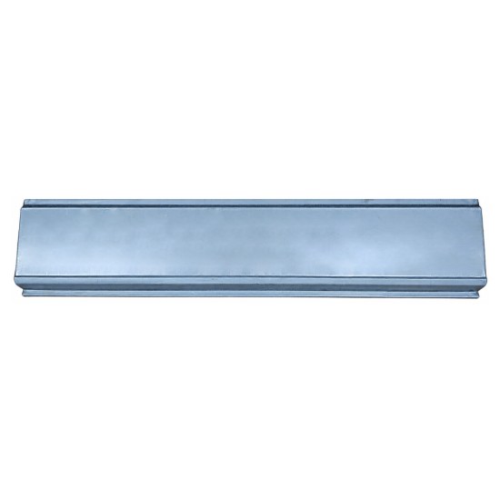 Panou reparație lateral pentru Mercedes Sprinter 2006-2018 / Stânga 17306