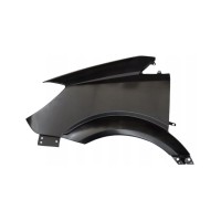 Aripă față pentru Mercedes Sprinter 2013-2018 / Stânga 14947 Aripă față pentru Mercedes Sprinter 2013-2018 / Stânga 14947