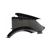 Aripă față pentru Mercedes Sprinter 2013-2018 / Dreapta 14946 Aripă față pentru Mercedes Sprinter 2013-2018 / Dreapta 14946