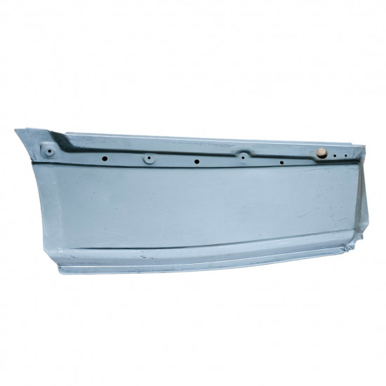 Reparație aripă spate pentru Mercedes Sprinter 2018- / Stânga 12975