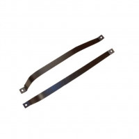 Cleme rezervor combustibil pentru Suzuki Grand Vitara 1997-2005 9357