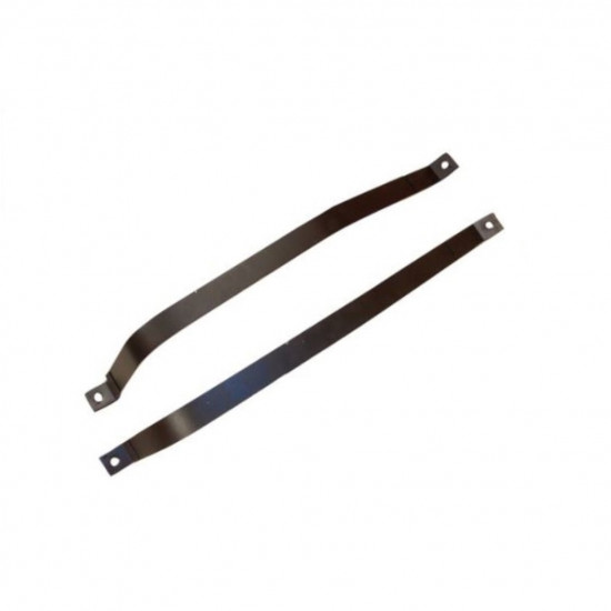 Cleme rezervor combustibil pentru Suzuki Grand Vitara 1997-2005 9357