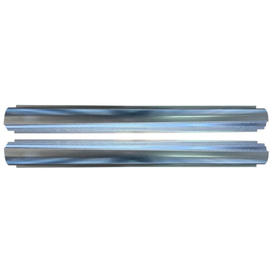 Reparație prag pentru Suzuki Swift 2010-2017 / Stânga+Dreapta / Set 16369