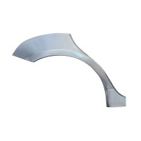 Reparație aripă spate pentru Suzuki Swift 2010-2017 / Dreapta 16364