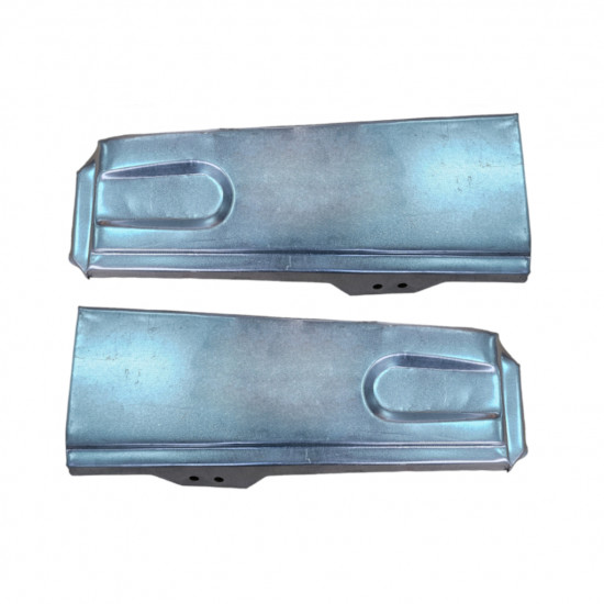 Reparație aripă spate pentru VW Transporter T3 1979-1992 / Set 11633