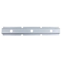 Reparație prag interior ușă față pentru Volkswagen Transporter T4 1990-2003 / Stânga = Dreapta (simetric) 17273