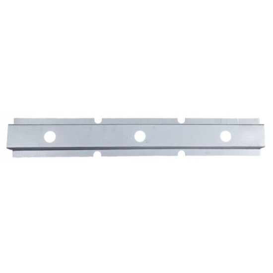 Reparație prag interior ușă față pentru Volkswagen Transporter T4 1990-2003 / Stânga = Dreapta (simetric) 17273