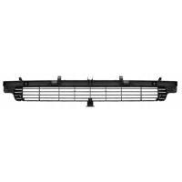 Grilă inferioară pentru Volkswagen Transporter T4 1996-2003 16237