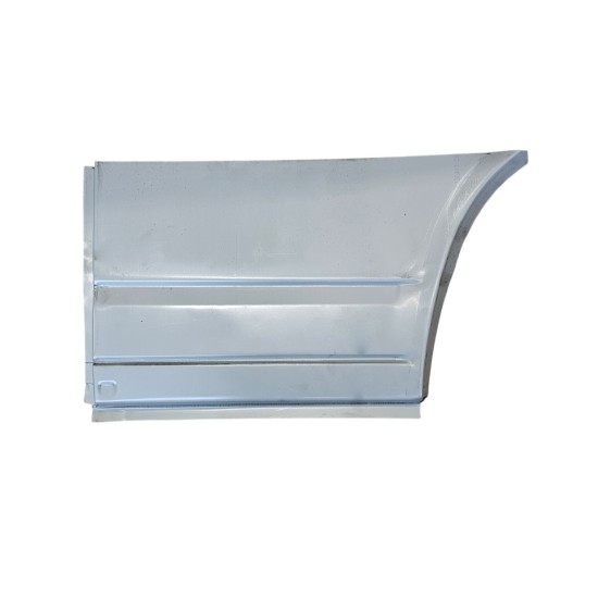 Reparație aripă spate pentru Volkswagen Transporter T4 1990-2003 / Stânga 15076 Reparație aripă spate pentru Volkswagen Transporter T4 1990-2003 / Stânga 15076