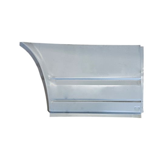 Reparație aripă spate pentru Volkswagen Transporter T4 1990-2003 / Dreapta 15075