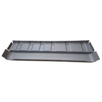 Podea treapta cabina stanga cu prag interior pentru Volkswagen Transporter T5 2003-2015 / Dreapta 16838