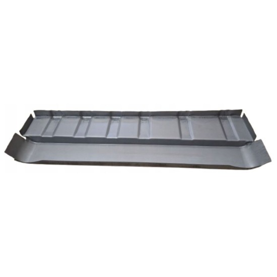 Podea treapta cabina stanga cu prag interior pentru Volkswagen Transporter T5 2003-2015 / Dreapta 16838