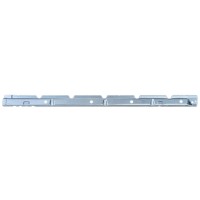 Reparație prag interior pentru Volkswagen Transporter T5 2003-2015 / Stânga 16971
