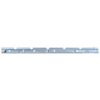 Reparație prag interior pentru Volkswagen Transporter T5 2003-2015 / Dreapta 16970