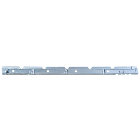 Reparație prag interior pentru Volkswagen Transporter T5 2003-2015 / Dreapta 16970