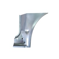 Reparație aripă spate pentru Volkswagen Transporter T5 2003-2015 / Stânga 16670