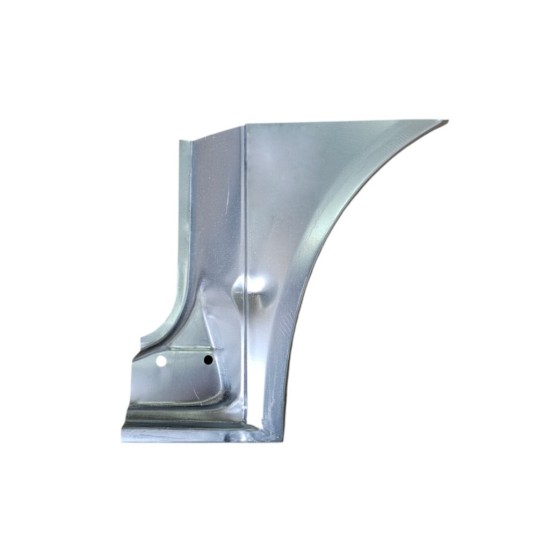 Reparație aripă spate pentru Volkswagen Transporter T5 2003-2015 / Stânga 16670