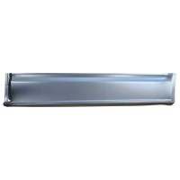 Reparație panou lateral pentru Volkswagen Transporter T5 2003-2015 / Stânga 16917