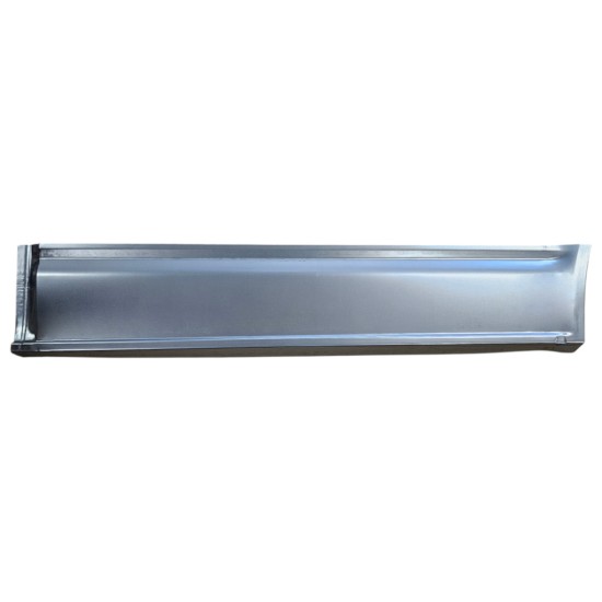 Reparație panou lateral pentru Volkswagen Transporter T5 2003-2015 / Stânga 16917
