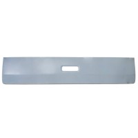 Panou reparație haion pentru Volkswagen Transporter T5 2003-2015 15031 Panou reparație haion pentru Volkswagen Transporter T5 2003-2015 15031