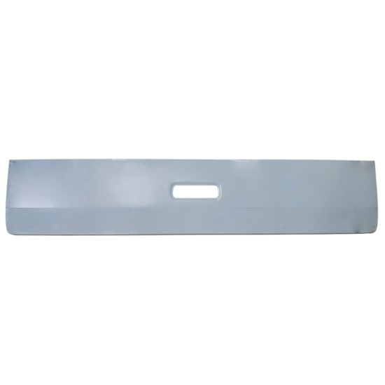 Panou reparație haion pentru Volkswagen Transporter T5 2003-2015 15031 Panou reparație haion pentru Volkswagen Transporter T5 2003-2015 15031