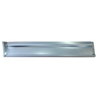 Reparație panou lateral pentru Volkswagen Transporter T5 2003-2015 / Dreapta 16668