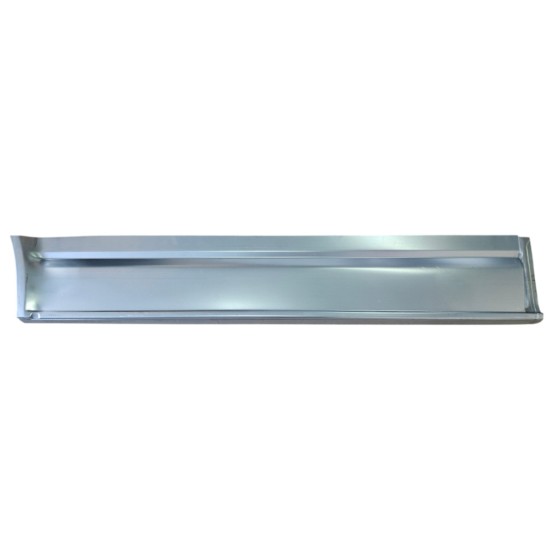 Reparație panou lateral pentru Volkswagen Transporter T5 2003-2015 / Dreapta 16668