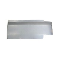 Reparație ușă spate pentru Volkswagen Transporter T5 2003-2015 / Dreapta 15092 Reparație ușă spate pentru Volkswagen Transporter T5 2003-2015 / Dreapta 15092