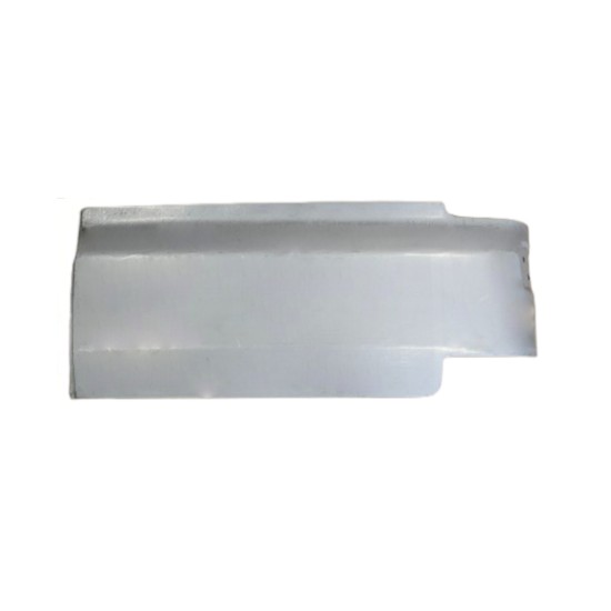 Reparație ușă spate pentru Volkswagen Transporter T5 2003-2015 / Dreapta 15092 Reparație ușă spate pentru Volkswagen Transporter T5 2003-2015 / Dreapta 15092