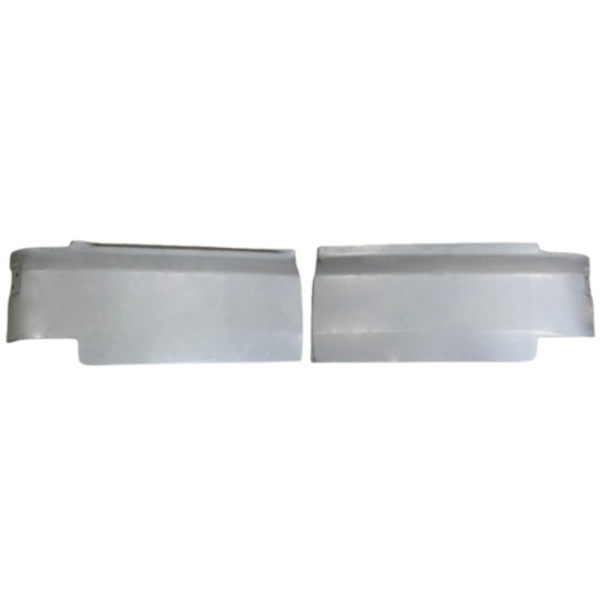 Reparație ușă spate pentru Volkswagen Transporter T5 2003-2015 / Stânga+Dreapta / Set 15094 Reparație ușă spate pentru Volkswagen Transporter T5 2003-2015 / Stânga+Dreapta / Set 15094