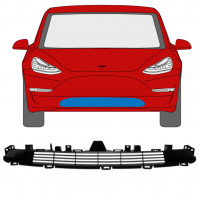 Grilă pentru Tesla Model 3 2017-2023 12459