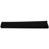 Bandou lateral ușă pentru Volkswagen Tiguan 2007-2016 / Stânga 17062