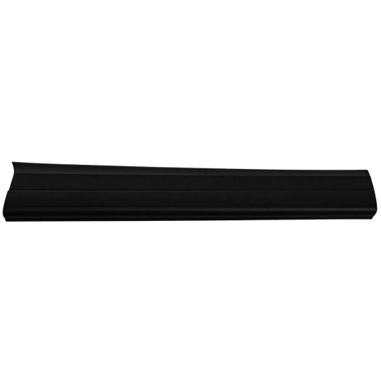 Bandou lateral ușă pentru Volkswagen Tiguan 2007-2016 / Dreapta 17061