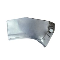 Reparație aripă spate partea superioară pentru Volkswagen Tiguan 2007-2016 / Stânga 15786