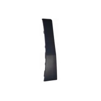 Bandou aripă față pentru Volkswagen Tiguan 2016-2024 R-Line / Stânga 14864 Bandou aripă față pentru Volkswagen Tiguan 2016-2024 R-Line / Stânga 14864