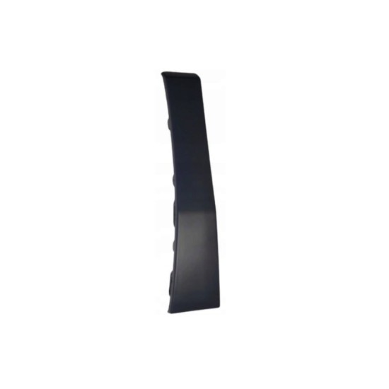 Bandou aripă față pentru Volkswagen Tiguan 2016-2024 R-Line / Stânga 14864 Bandou aripă față pentru Volkswagen Tiguan 2016-2024 R-Line / Stânga 14864