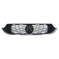 Grilă pentru Fiat Tipo 2016- / Set 16194