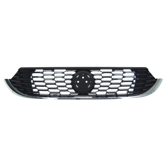 Grilă pentru Fiat Tipo 2016- / Set 16194