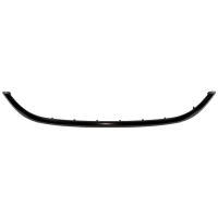 Ramă grilă față pentru Fiat Tipo 2016- 16193